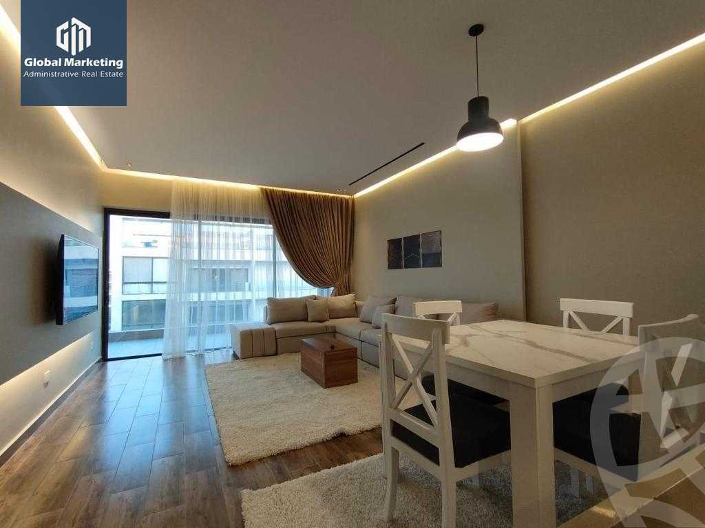 https://aqarmap.com.eg/ar/listing/5728003-for-rent-cairo-new-cairo-compounds-lakeview-residence