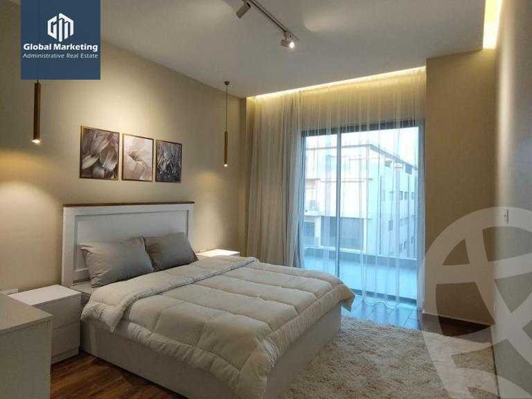 https://aqarmap.com.eg/ar/listing/5728003-for-rent-cairo-new-cairo-compounds-lakeview-residence