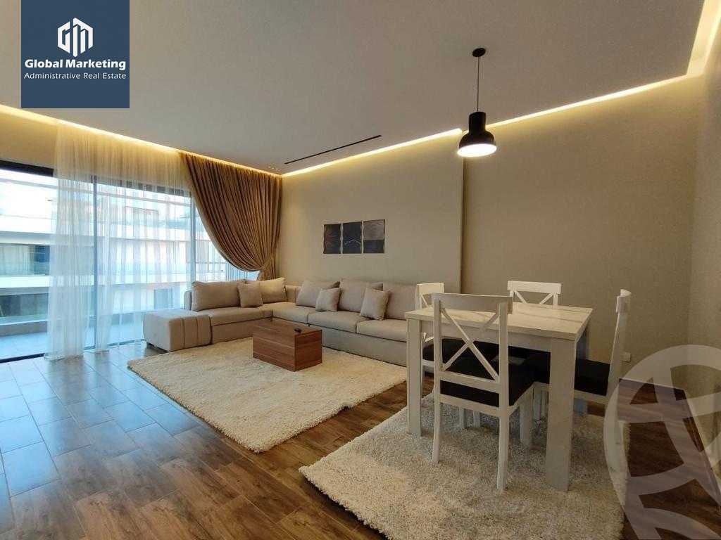 https://aqarmap.com.eg/ar/listing/5728003-for-rent-cairo-new-cairo-compounds-lakeview-residence