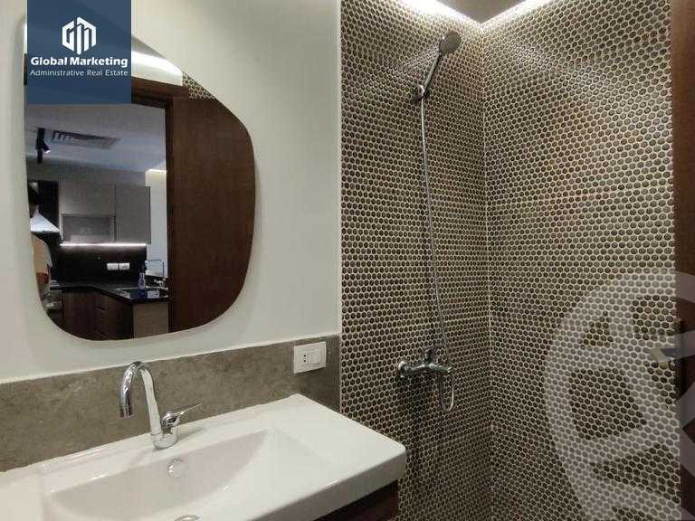 https://aqarmap.com.eg/ar/listing/5728003-for-rent-cairo-new-cairo-compounds-lakeview-residence