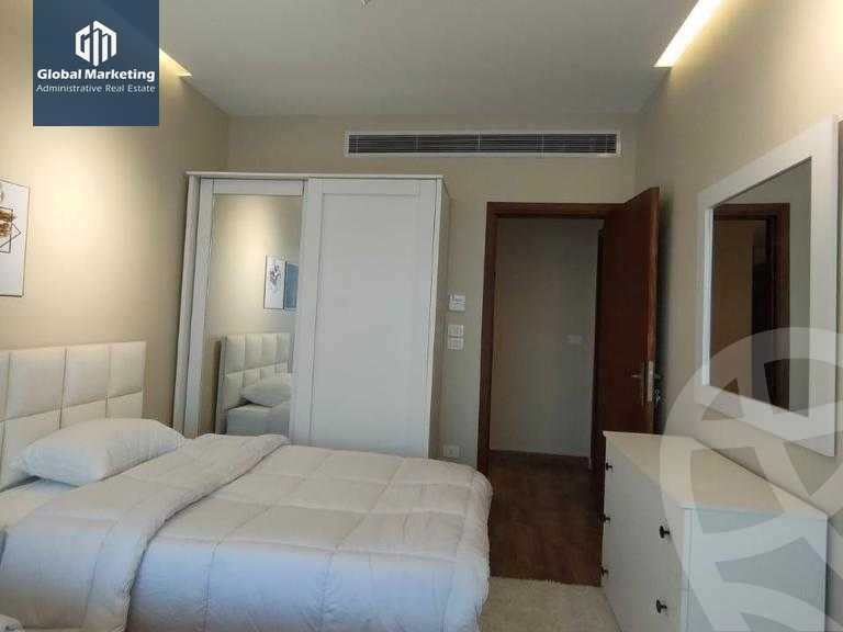 https://aqarmap.com.eg/ar/listing/5728003-for-rent-cairo-new-cairo-compounds-lakeview-residence