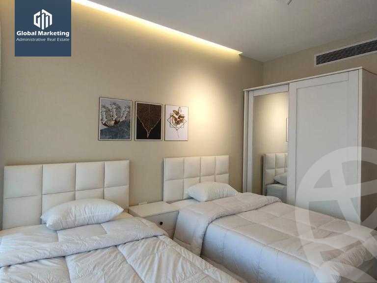 https://aqarmap.com.eg/ar/listing/5728003-for-rent-cairo-new-cairo-compounds-lakeview-residence