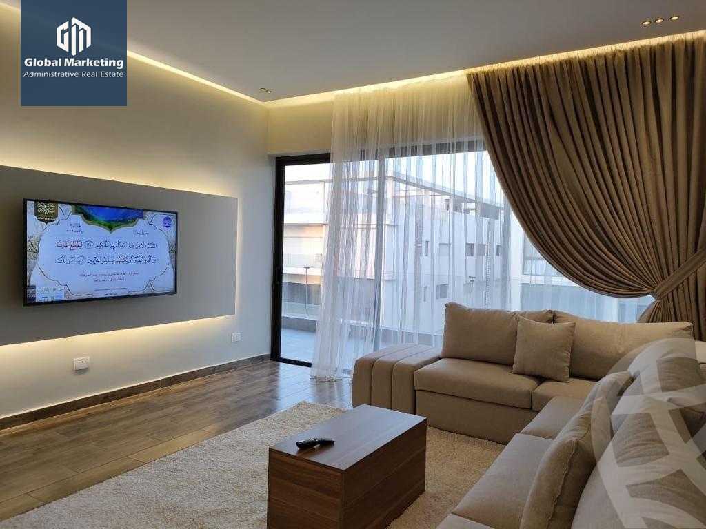 https://aqarmap.com.eg/ar/listing/5728003-for-rent-cairo-new-cairo-compounds-lakeview-residence