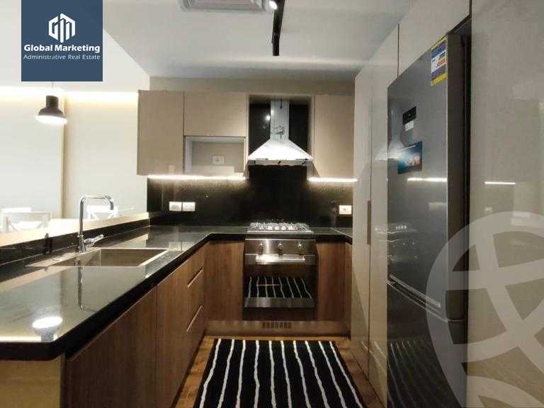 https://aqarmap.com.eg/ar/listing/5728003-for-rent-cairo-new-cairo-compounds-lakeview-residence