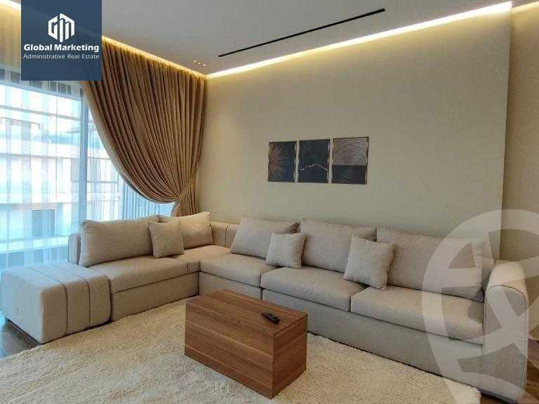 https://aqarmap.com.eg/ar/listing/5728003-for-rent-cairo-new-cairo-compounds-lakeview-residence