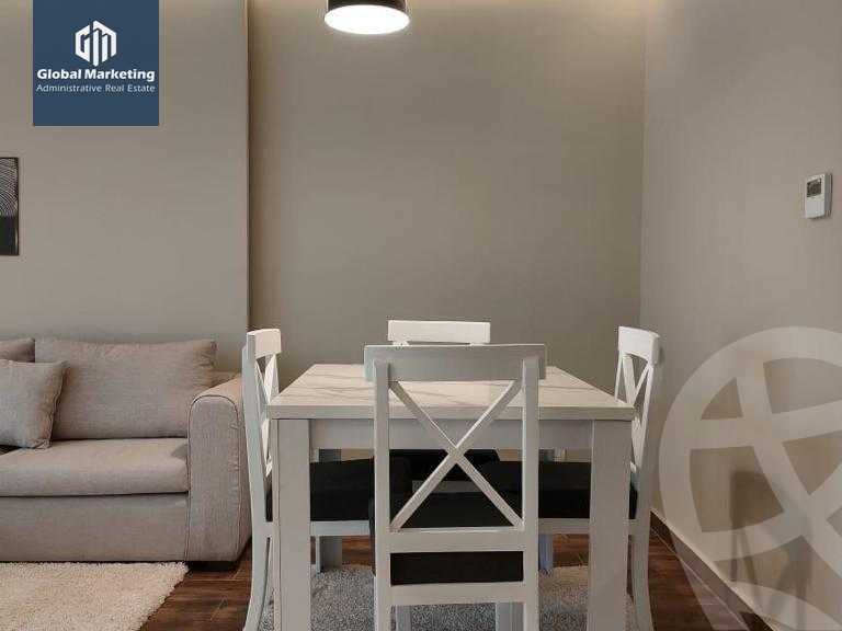 https://aqarmap.com.eg/ar/listing/5728003-for-rent-cairo-new-cairo-compounds-lakeview-residence