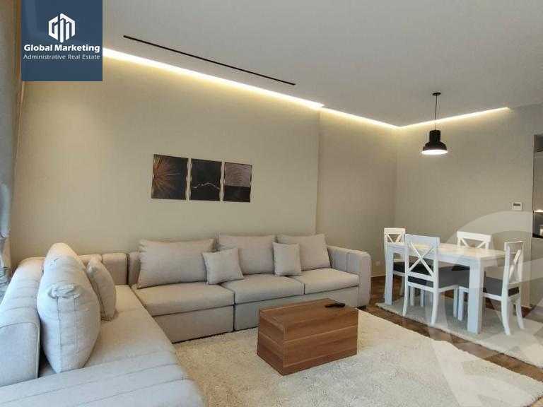 https://aqarmap.com.eg/ar/listing/5728003-for-rent-cairo-new-cairo-compounds-lakeview-residence