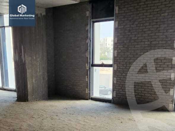 https://aqarmap.com.eg/en/listing/5728028-for-rent-cairo-new-cairo-compounds-hyde-park-business-district