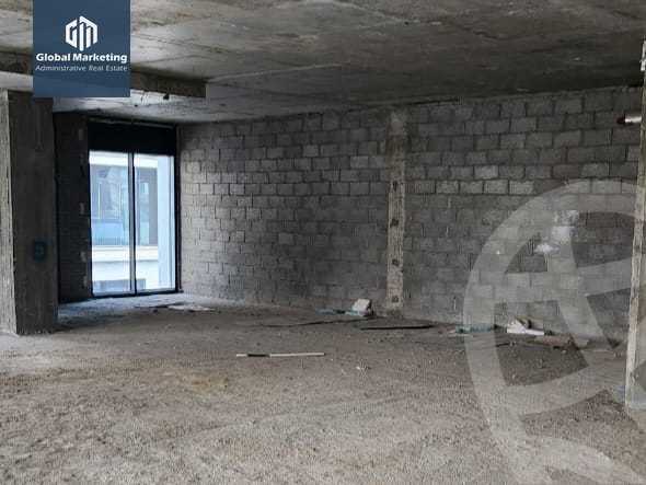 https://aqarmap.com.eg/en/listing/5728028-for-rent-cairo-new-cairo-compounds-hyde-park-business-district