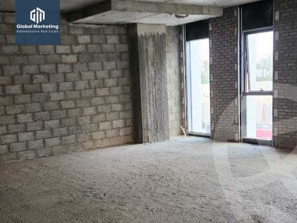https://aqarmap.com.eg/en/listing/5728028-for-rent-cairo-new-cairo-compounds-hyde-park-business-district