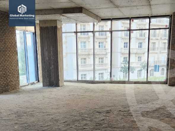 https://aqarmap.com.eg/en/listing/5728028-for-rent-cairo-new-cairo-compounds-hyde-park-business-district