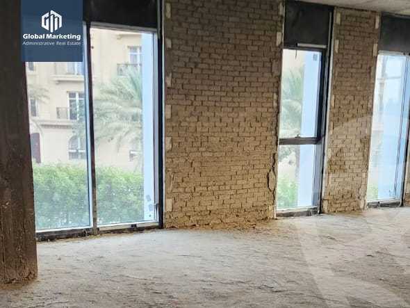 https://aqarmap.com.eg/en/listing/5728028-for-rent-cairo-new-cairo-compounds-hyde-park-business-district