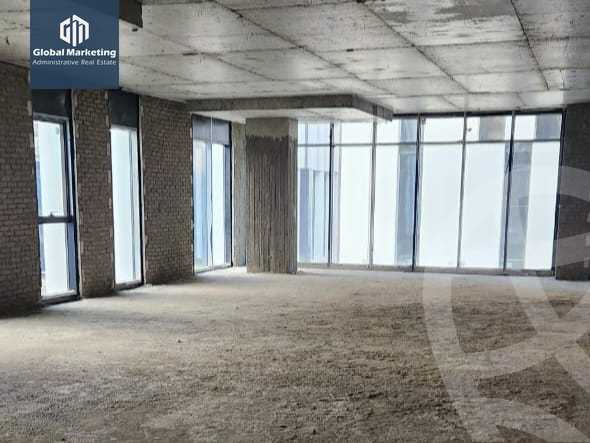 https://aqarmap.com.eg/en/listing/5728028-for-rent-cairo-new-cairo-compounds-hyde-park-business-district