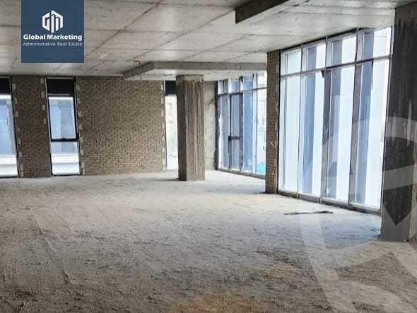 https://aqarmap.com.eg/en/listing/5728028-for-rent-cairo-new-cairo-compounds-hyde-park-business-district