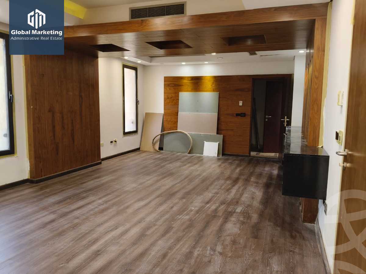 https://aqarmap.com.eg/en/listing/5728032-for-rent-cairo-new-cairo-90th-street