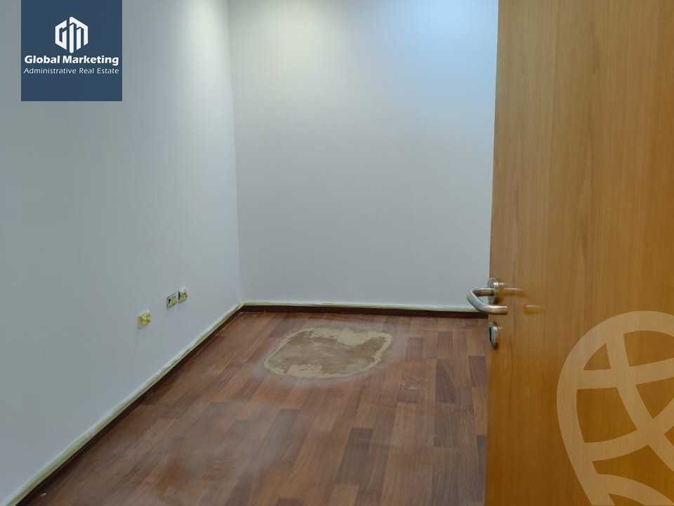 https://aqarmap.com.eg/en/listing/5728032-for-rent-cairo-new-cairo-90th-street