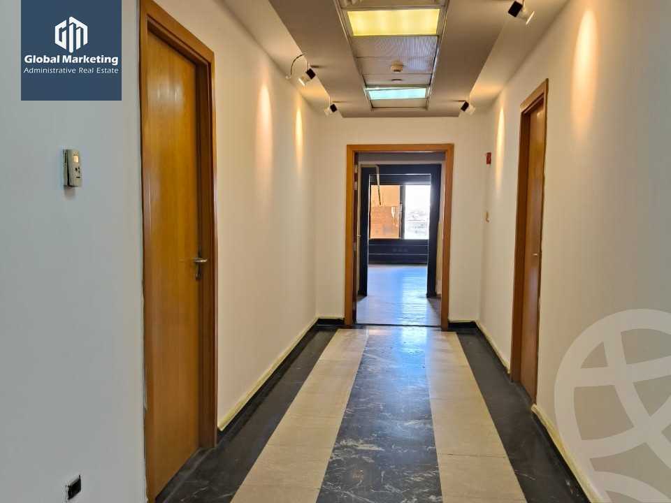 https://aqarmap.com.eg/en/listing/5728032-for-rent-cairo-new-cairo-90th-street