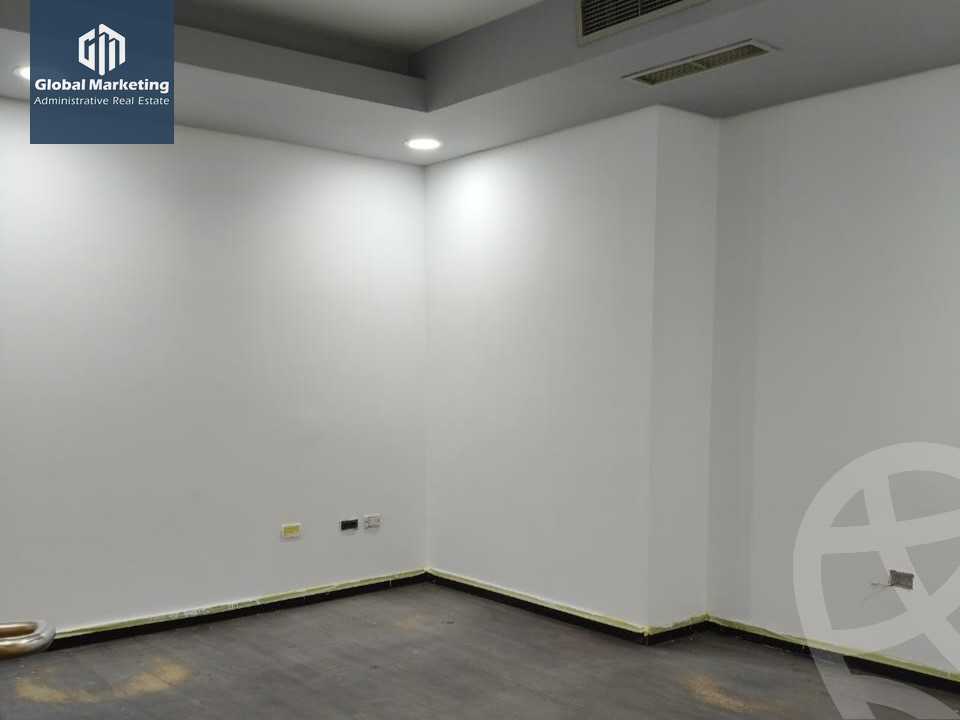 https://aqarmap.com.eg/en/listing/5728032-for-rent-cairo-new-cairo-90th-street