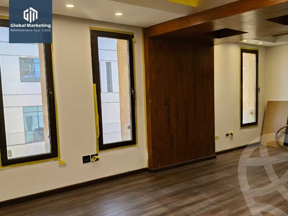 https://aqarmap.com.eg/en/listing/5728032-for-rent-cairo-new-cairo-90th-street
