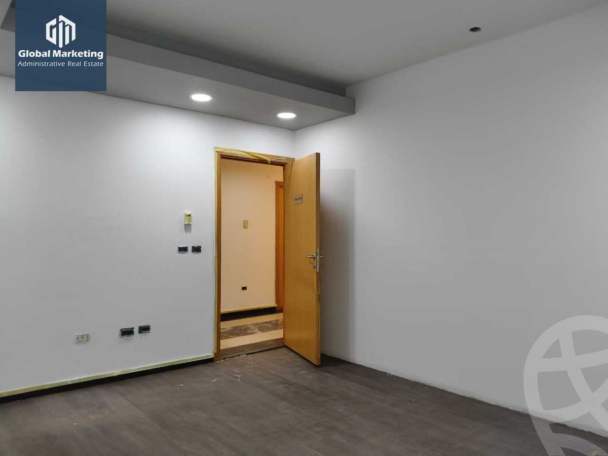 https://aqarmap.com.eg/en/listing/5728032-for-rent-cairo-new-cairo-90th-street