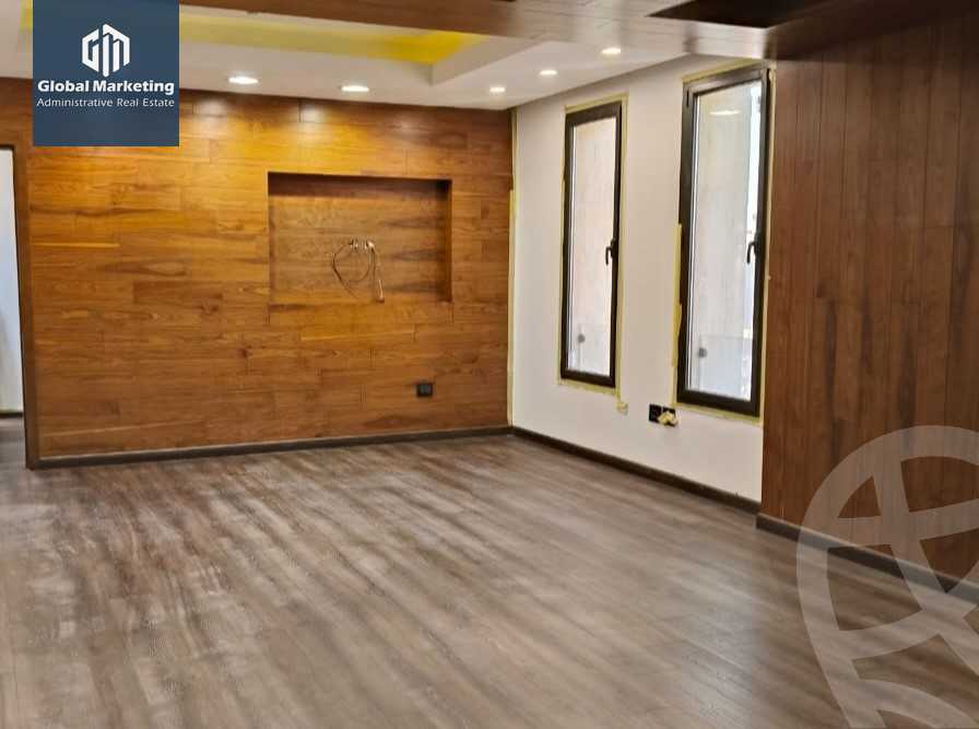 https://aqarmap.com.eg/en/listing/5728032-for-rent-cairo-new-cairo-90th-street