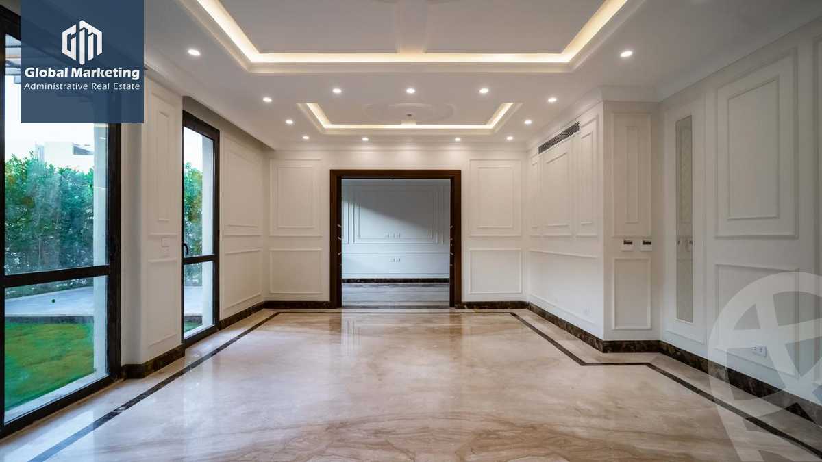 https://aqarmap.com.eg/en/listing/5728036-for-rent-cairo-new-cairo-compounds-eastown-eastown-parks
