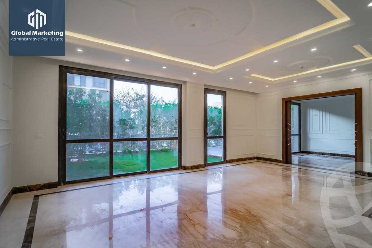 https://aqarmap.com.eg/en/listing/5728036-for-rent-cairo-new-cairo-compounds-eastown-eastown-parks