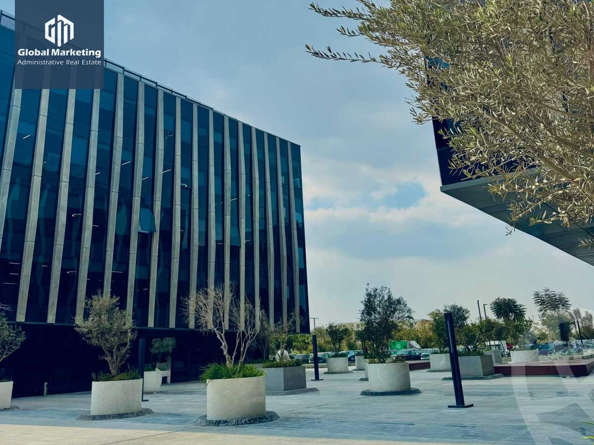 https://aqarmap.com.eg/en/listing/5728048-for-rent-cairo-new-cairo-compounds-eastown-district-sodic