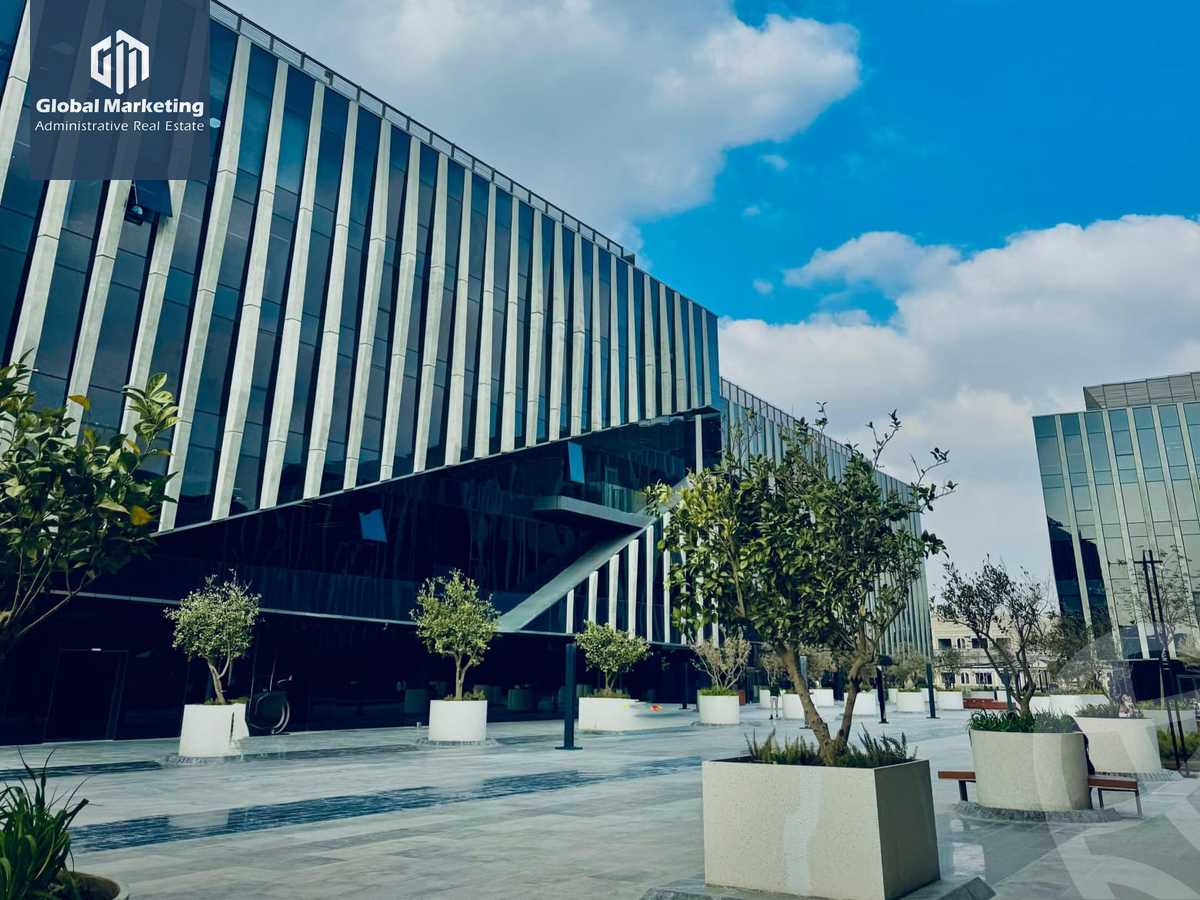 https://aqarmap.com.eg/en/listing/5728048-for-rent-cairo-new-cairo-compounds-eastown-district-sodic