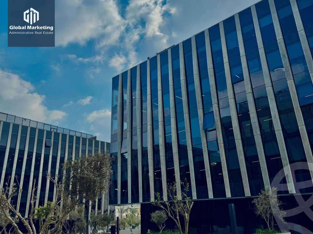 https://aqarmap.com.eg/en/listing/5728048-for-rent-cairo-new-cairo-compounds-eastown-district-sodic