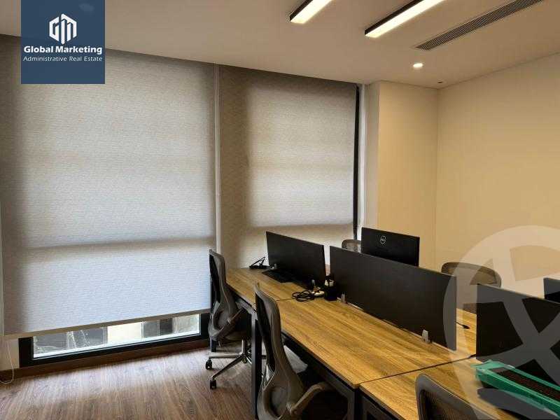 https://aqarmap.com.eg/en/listing/5728051-for-rent-cairo-new-cairo-compounds-mivida-mivida-business-park-emaar