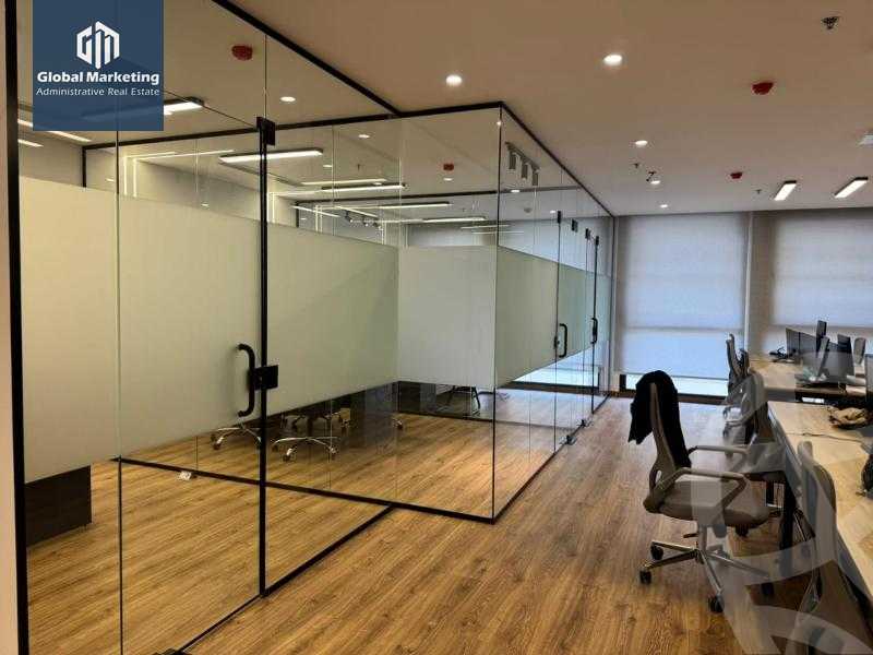https://aqarmap.com.eg/en/listing/5728051-for-rent-cairo-new-cairo-compounds-mivida-mivida-business-park-emaar