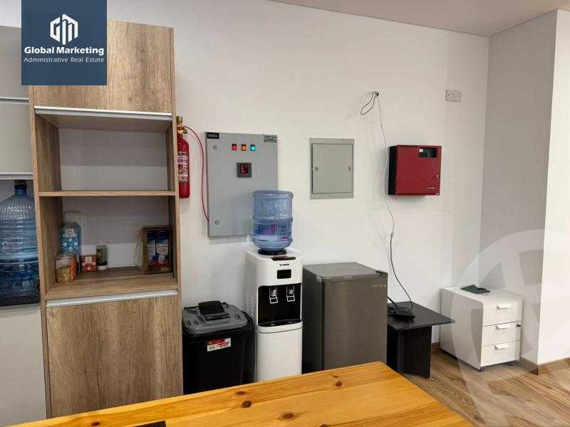 https://aqarmap.com.eg/en/listing/5728051-for-rent-cairo-new-cairo-compounds-mivida-mivida-business-park-emaar