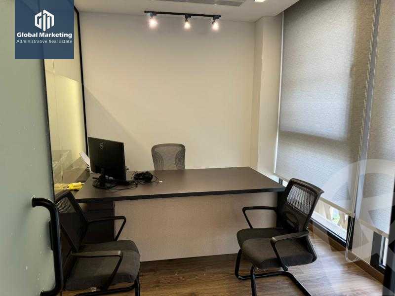 https://aqarmap.com.eg/en/listing/5728051-for-rent-cairo-new-cairo-compounds-mivida-mivida-business-park-emaar