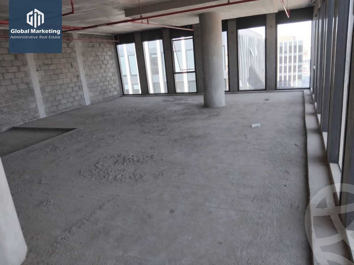 https://aqarmap.com.eg/ar/listing/5728058-for-sale-cairo-new-cairo-compounds-eastown-district-sodic