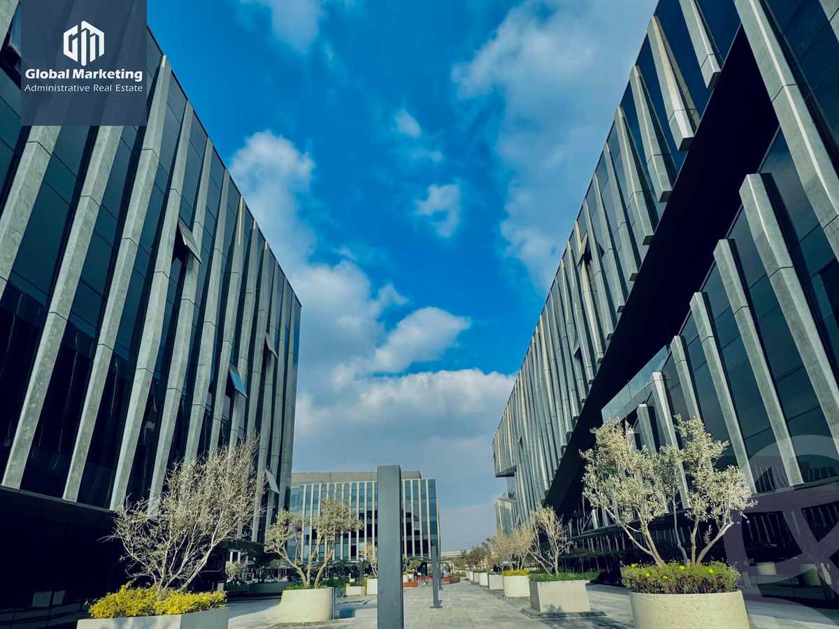 https://aqarmap.com.eg/en/listing/5728060-for-rent-cairo-new-cairo-compounds-eastown