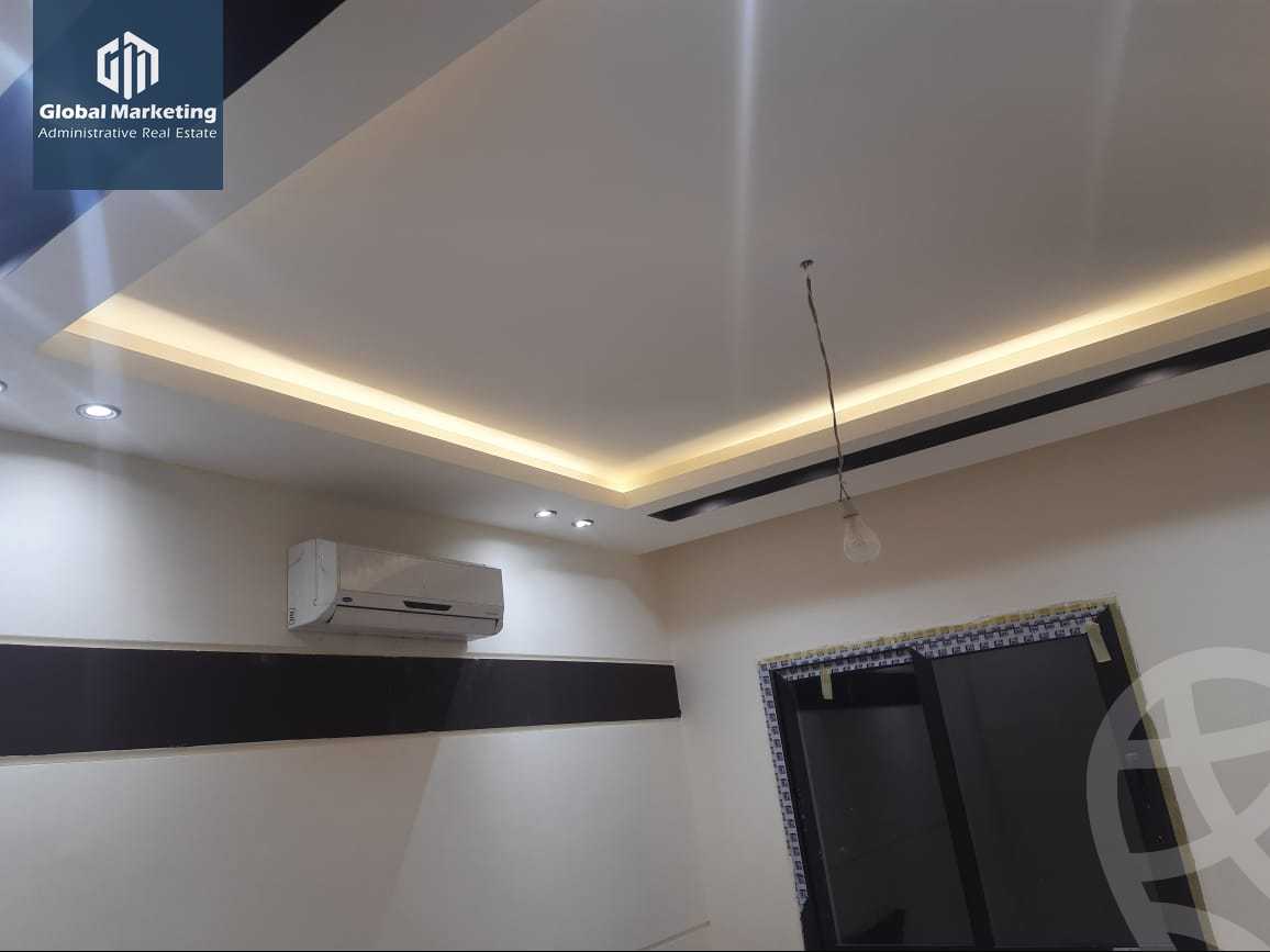 https://aqarmap.com.eg/en/listing/5728062-for-rent-cairo-new-cairo-compounds-eastown-eastown-parks
