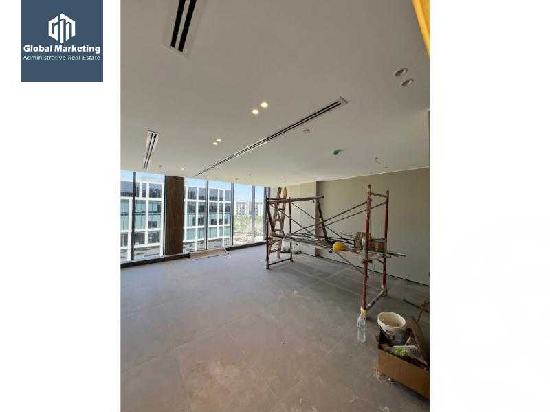 https://aqarmap.com.eg/ar/listing/5728068-for-rent-cairo-new-cairo-compounds-cairo-festival-city-dh-bwdywm-cairo-festival-city