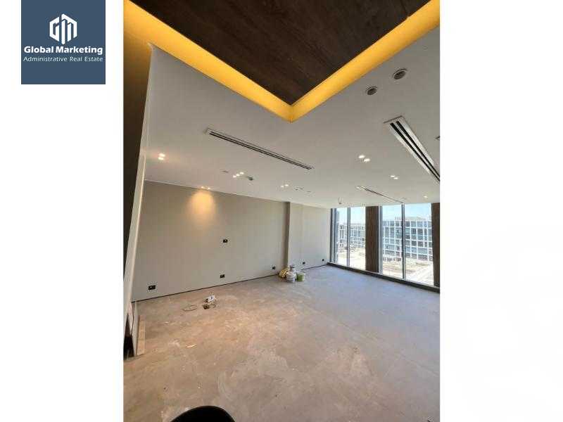 https://aqarmap.com.eg/ar/listing/5728068-for-rent-cairo-new-cairo-compounds-cairo-festival-city-dh-bwdywm-cairo-festival-city