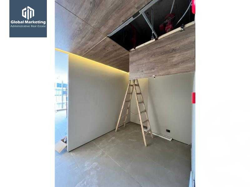 https://aqarmap.com.eg/ar/listing/5728068-for-rent-cairo-new-cairo-compounds-cairo-festival-city-dh-bwdywm-cairo-festival-city