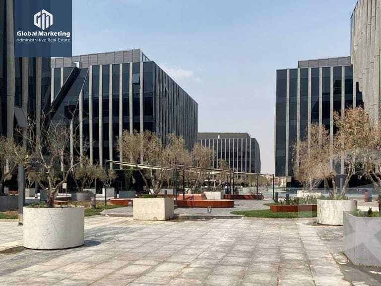 https://aqarmap.com.eg/en/listing/5728085-for-rent-cairo-new-cairo-compounds-eastown-district-sodic