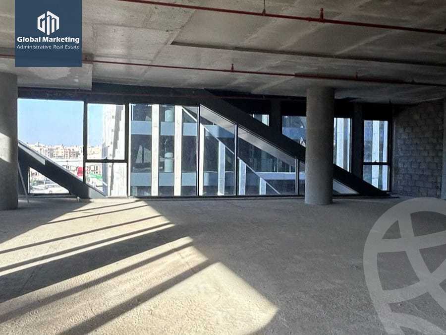 https://aqarmap.com.eg/en/listing/5728085-for-rent-cairo-new-cairo-compounds-eastown-district-sodic