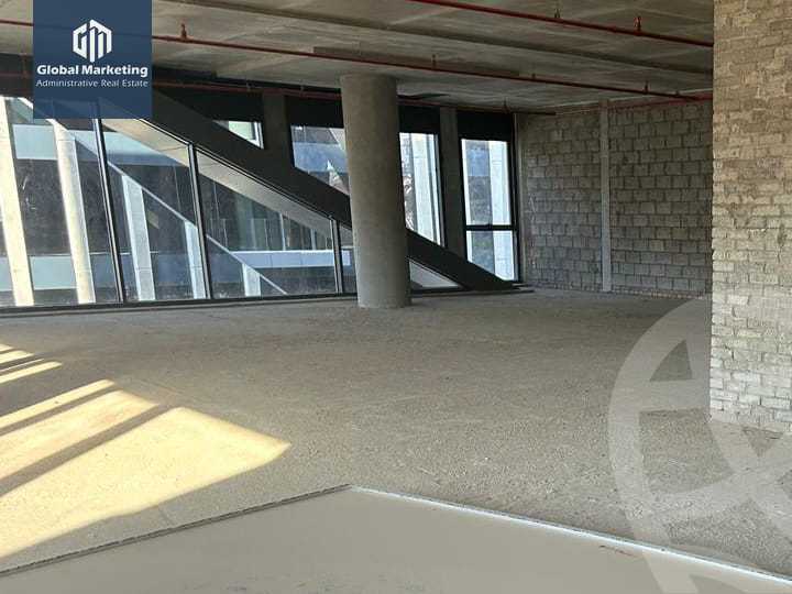 https://aqarmap.com.eg/en/listing/5728085-for-rent-cairo-new-cairo-compounds-eastown-district-sodic