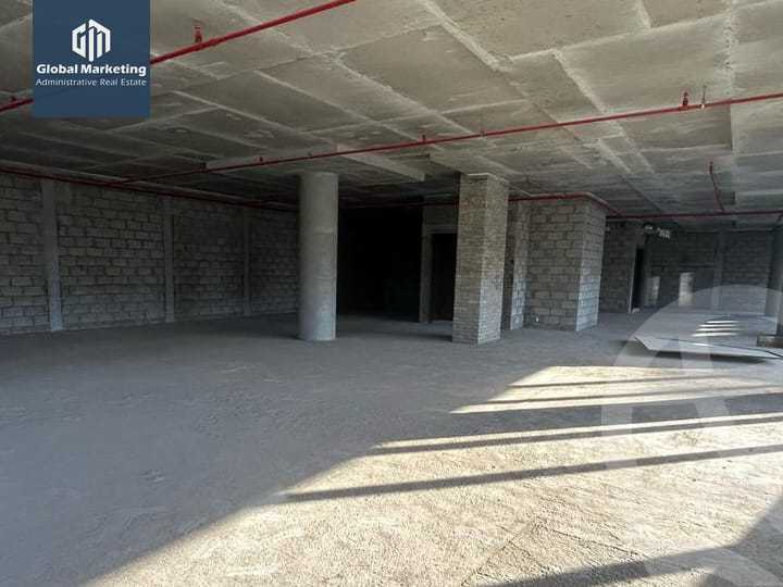 https://aqarmap.com.eg/en/listing/5728085-for-rent-cairo-new-cairo-compounds-eastown-district-sodic