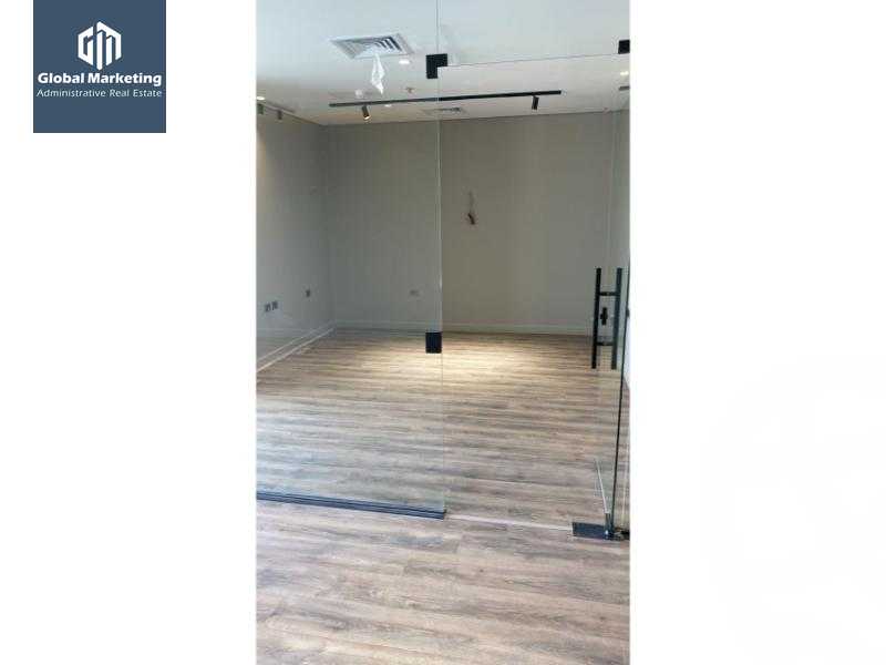 https://aqarmap.com.eg/en/listing/5728117-for-rent-cairo-new-cairo-compounds-mivida-mivida-business-park-emaar