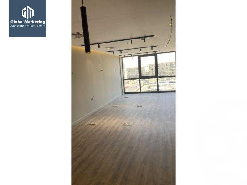 https://aqarmap.com.eg/en/listing/5728117-for-rent-cairo-new-cairo-compounds-mivida-mivida-business-park-emaar