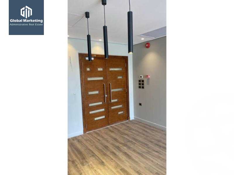 https://aqarmap.com.eg/en/listing/5728117-for-rent-cairo-new-cairo-compounds-mivida-mivida-business-park-emaar
