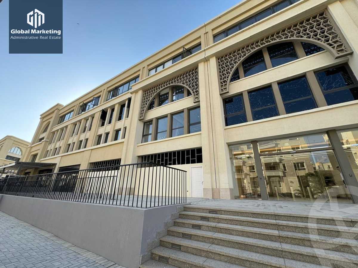 https://aqarmap.com.eg/en/listing/5728117-for-rent-cairo-new-cairo-compounds-mivida-mivida-business-park-emaar