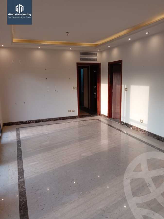 https://aqarmap.com.eg/en/listing/5728122-for-rent-cairo-new-cairo-compounds-eastown-eastown-parks