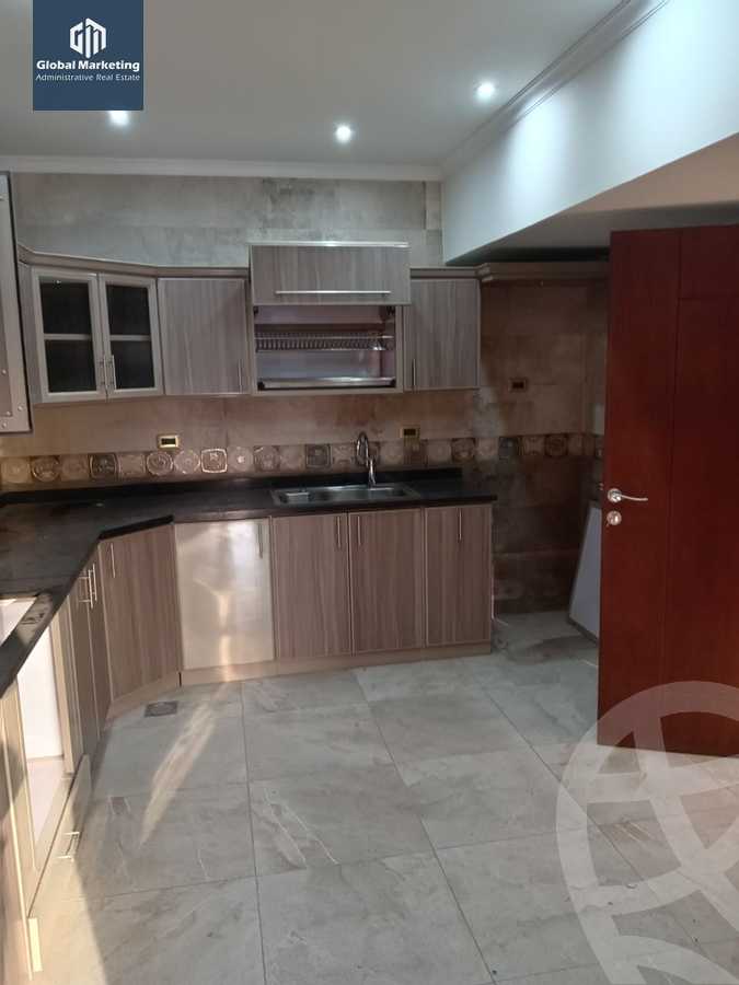https://aqarmap.com.eg/en/listing/5728122-for-rent-cairo-new-cairo-compounds-eastown-eastown-parks